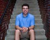Nick Frattali, Stratham resident 