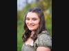 Alison Bernard, Stratham 