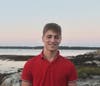 Andrew Nicholas, Stratham 