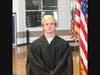 Nelson was elected to supreme court justice at Boys' State