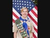 Palmer Nelson, Eagle Scout
