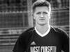 Josh Westerby Varsity Soccer Captain at West Forsyth High School