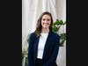 Teresa Quinn, licensed Clinical Social Worker, certified Fellow in thanatology & perinatal mental health and a certified EMDR Consultant and Clinician