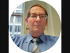 Michael J. Maslanka, attorney at law, with Sacks, Goreczny, Maslanka & Costello, P.C. 