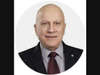 Stephen Sutera, attorney at law and Of Counsel at Huck Bouma, P.C.