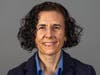 Rachel Holler, Ed.D. 