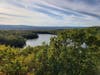 Crescent Lake, Southington, CT