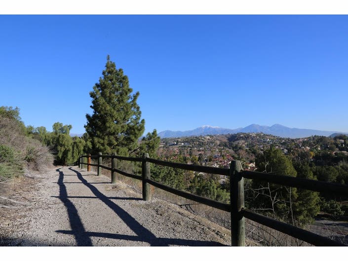 San Gabriel Valley Cities On 2017 List Of Safest in California Arcadia, CA Patch