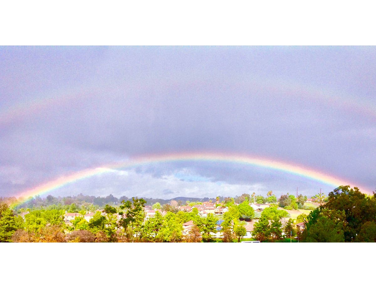 https://patch.com/img/cdn20/users/22511888/20180116/104227/styles/raw/public/processed_images/temecula-rainbow-2-1516159709-4062.jpg