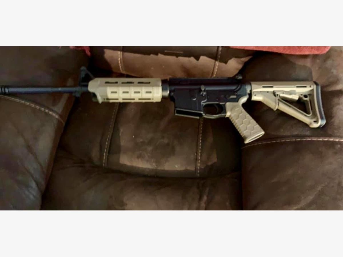https://patch.com/img/cdn20/users/22511888/20190207/021829/styles/raw/public/processed_images/mc-1549566984-9386.jpg