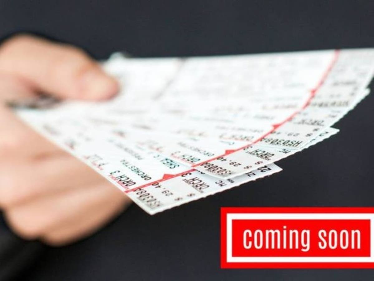 Alice in Chains and Korn are performing at North Island Credit Union Amphitheatre in Chula Vista on Sept. 2. 