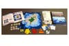 The Game of Floods was created by Marin Co. employees in Department of Public Works and Community Development  Agency.
