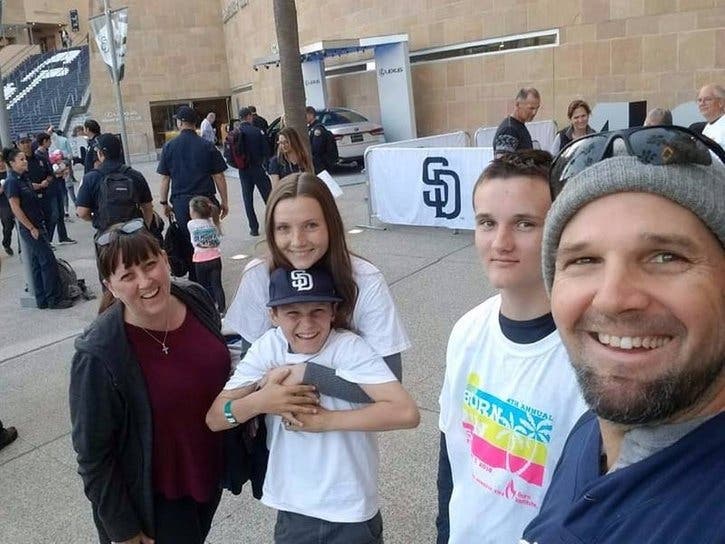 Fatal Hit And Run Drama Class Stabbing Oceanside Sd Police Log