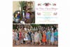 Rady Children’s Hospital Auxiliary Poway Unit to Host Annual Tabletops & Tea Fundraiser May 5 at Fairmont Grand Del Mar