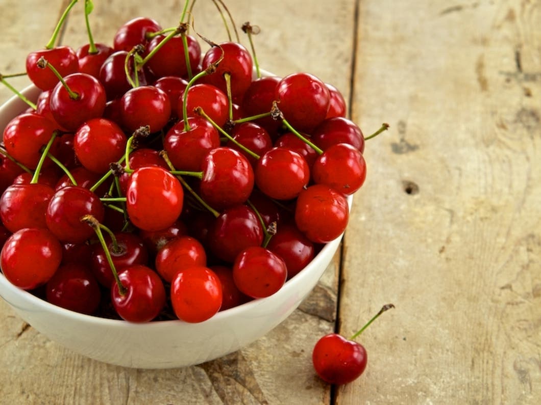 San Leandro Cherry Festival 2019 and parade is set for Saturday.