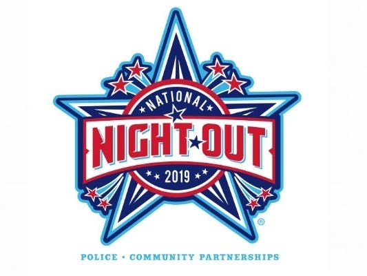 The police department is taking neighborhood registrations in Carlsbad, CA.