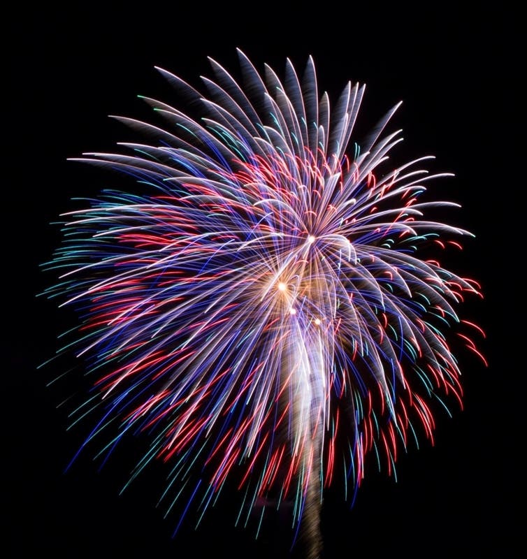 Jul 4 4th Of July Fireworks Extravaganza 2019 Doheny Beach Dana Jul 4 4th Of July Fireworks Extravaganza 2019 Doheny Beach Dana