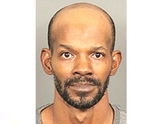 Indecent Exposure Arrest Made In La Quinta Palm Desert CA Patch