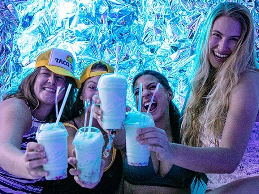 https://patch.com/img/cdn20/users/22511888/20190812/050210/styles/patch_image/public/freeze-lounge-baja-blast-birthday-freeze___12165539418.jpg
