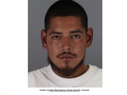 Cristian Jonathan Becerraperez.