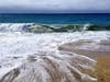 Half Moon Bay, CA.
