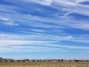 Off Soboba and Mountain, July 2019, Hemet, CA.