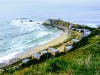 Beautiful Pacifica.