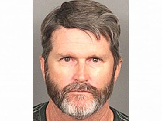 Palm Desert Man Arrested for Suspected DUI Crash | Palm Desert, CA Patch
