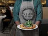 VIVO Italian Kitchen.