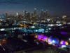 A New Día presented by Estrella Jalisco, an immersive art installation at Wisdome LA.
