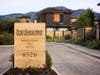 Bardessono, Yountville, California  