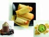 El Pollo Loco rolls out holiday classics.