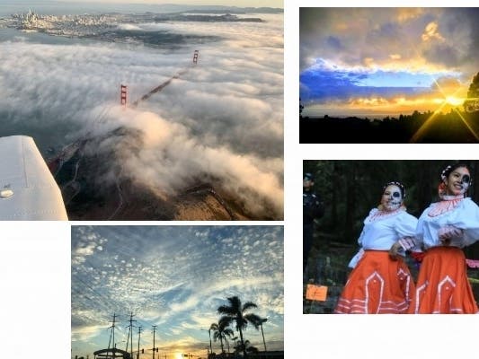 Patch loves photos! Share your photos with Patch, and your work could be featured.