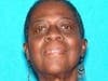 Police are looking for a woman and her two young grandchildren who  were reported missing by family members. 