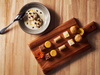 Mithai.