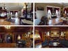 Winchester Mystery House presents all-new "The Winchester Mystery House Immersive 360 Tour."