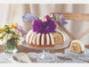 Nothing Bundt Cakes shops are offering special treats for Mom.