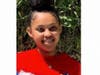 Amy Tessema, Santa Monica High School.