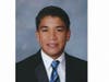  Jesse Del Rio, Santa Monica High School.