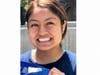Melisa Ramirez-Hernandez, Incoming Senior at Santa Monica High School.