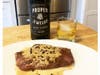 Proper Peppercorn Steak Sauce