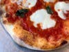 Big Parm has pizza deals planned Saturday at Mess Hall Market, Tustin.