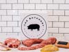 The Butchery’s Signature Boxes make shopping for weekend grilling an easy one-stop.