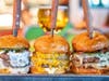 National Cheeseburger Day is Friday, Sept. 18, 2020, and Hopdoddy Burger Bar's "double it" deal is among many eatery specials planned in California.
