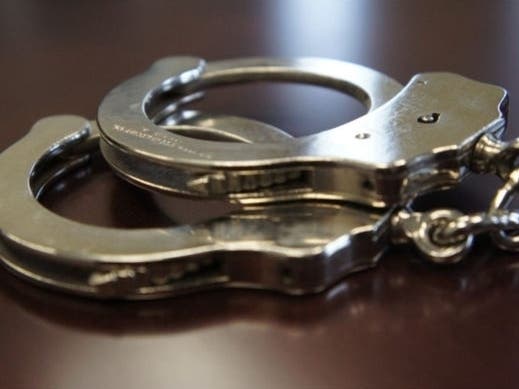 A human-trafficking investigation led to the recovery of the two juveniles.