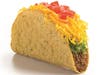 Order via the Del Taco app and score a free taco.