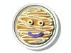 Youngsters can score a free "Mummy Pancake" Oct. 26-30 at participating IHOPs. 