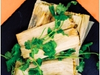 Gracias Madre West Hollywood and Newport Beach are taking tamale orders through Dec. 20.