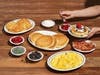 Fun & festive, pancake party kits are available for limited time at IHOP restaurants