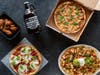 Mark the new year with a Yard House Tailgate Takeout Pack.